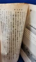 蟻の生活