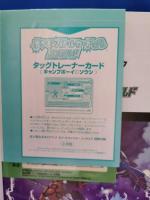 ポケットモンスターエメラルド : 任天堂公式ガイドブック