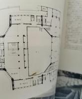 建築　昭和37年10月号