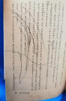 世界童話文学全集