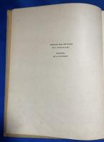 英文書『Chuck and Geck by Arkadi Gaidar 1953 Russian Children's Book - English Text』  『チャックとゲック』 アルカディ・ガイダル著 1953年 ロシア児童書 - 英語テキスト
