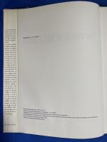 英文書 『THE WORLD OF M. C. ESCHER』