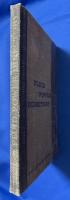 英文書 『FLUID POWER DIRECTORY』

