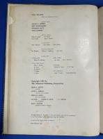 英文書 『FLUID POWER DIRECTORY』
