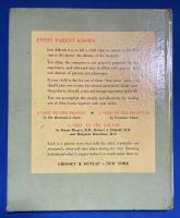 英文書 『A VISIT TO THE DOCTOR』
