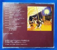 （CD）　IOSYS / 東方メリーゴーランド