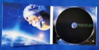 （CD）　SpellCore ACT5 Valley / 荒御霊