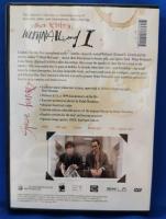 (DVD)   Withnail and I - Criterion Collection ウィズネイルと僕