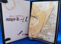 (DVD)   Withnail and I - Criterion Collection ウィズネイルと僕