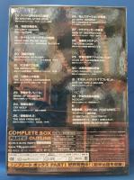(DVD)   サンダーバード コンプリートボックスPART2