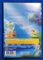 (DVD)  Pooh's Grand Adventure