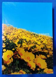 (DVD)  SADS サッズ/ 131 DAYS