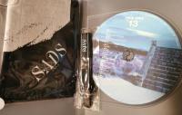 (DVD)  SADS サッズ/ 131 DAYS