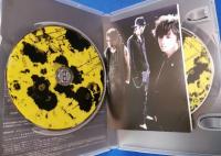 (DVD)  SADS サッズ/ 131 DAYS