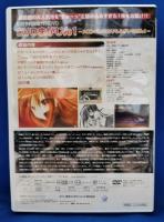 (DVD) 灼眼のシャナ DVD まがじん1 -メロンパンはカリもふがいちばん！
