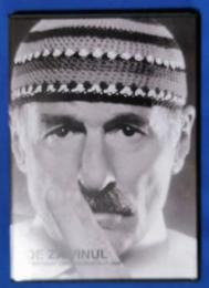 (DVD) ジョー・ザヴィヌル JOE ZAWINUL 70TH BIRTHDAY CEREBRATION 10.17.2002