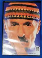 (DVD) ジョー・ザヴィヌル JOE ZAWINUL 70TH BIRTHDAY CEREBRATION 10.17.2002