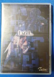(DVD)  Tu[ism] (トゥイズム)  / I still...