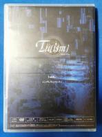 (DVD)  Tu[ism] (トゥイズム)  / I still...