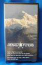 (VHS) 　DENALI FLYERS　デナリ・フライヤー