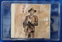 （CD-ROM） シネアージュ　The Complete OZU　小津安二郎の世界