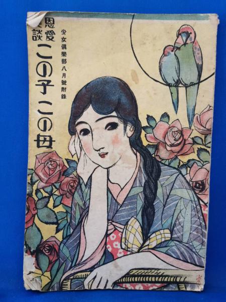 世界の名作図書館 30 十五少年漂流記・海底二万里(ベルヌ:作 世界の名作図書館 30 十五少年漂流記・海底二万里(ベルヌ:作