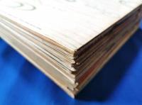 絵本　「こどもの世界」　19冊一括(不揃い）