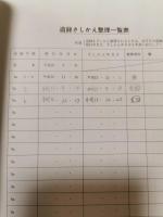 図解建築紛争事例便覧　全