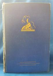 (洋書) The Plays of Henrik Ibsen