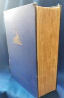 (洋書) The Plays of Henrik Ibsen