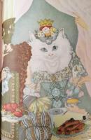 (洋書) The Fairy Tale Book