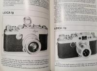 Leica THE FIRST 60 YEARS