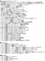 パチンコ雑誌　47冊まとめて