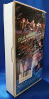VHS　ダンクーガ　獣戦機隊ライブ・ビデオ　「やってやるぜ！」