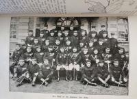 THE RUSSO-JAPANESE WAR FULLY ILLUSTRATED No.3 July　1904