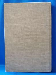 BOOKS THEIR CARE&REPAIR　本のケアと修理