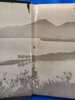 支那事変記念写真帖　伊東部隊　第一集