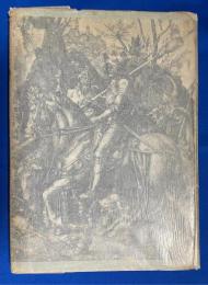 独逸の銅版画 : 文芸復興期