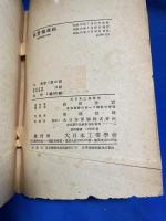 航空機材料