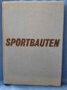 （独）SPORTBAUTEN　<スポーツ競技場>