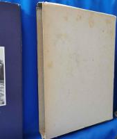（伊）　Dal Caucaso Al Himalaya 1889-1909