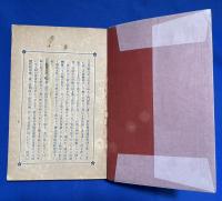 新釈 江戸繁昌記　<十銭文庫>