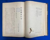 西蔵旅行記