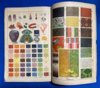 國語漢文参考圖録 : 改修