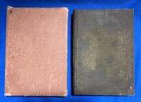 実用衣類整理法