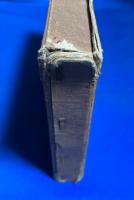 実用衣類整理法