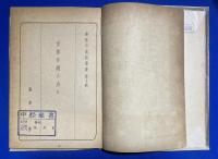 京都を繞る山々