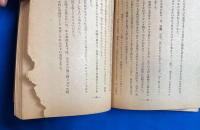 バゴボ族覺書 : イゴロツト少年記