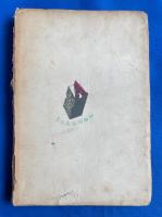 放送ばなし : アナウンサア十年