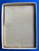 いろはかるた ジャジャ馬くん　 （読札48枚・取札48枚・販促札3枚）